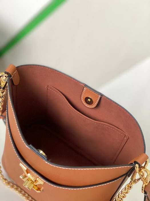 LV Handbags AAA(Women)-216