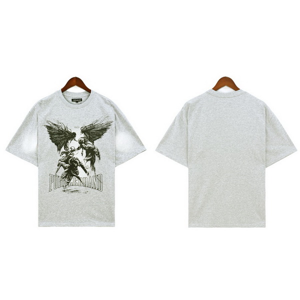 pu*re b*and t-shirts-130