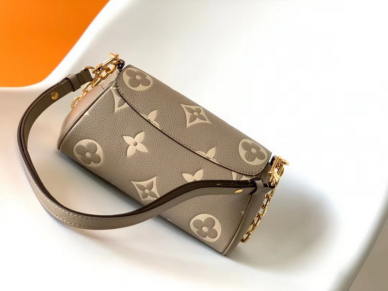 LV Handbags AAA(Women)-232