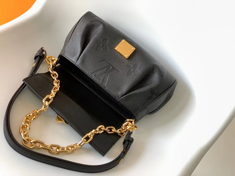 LV Handbags AAA(Women)-233