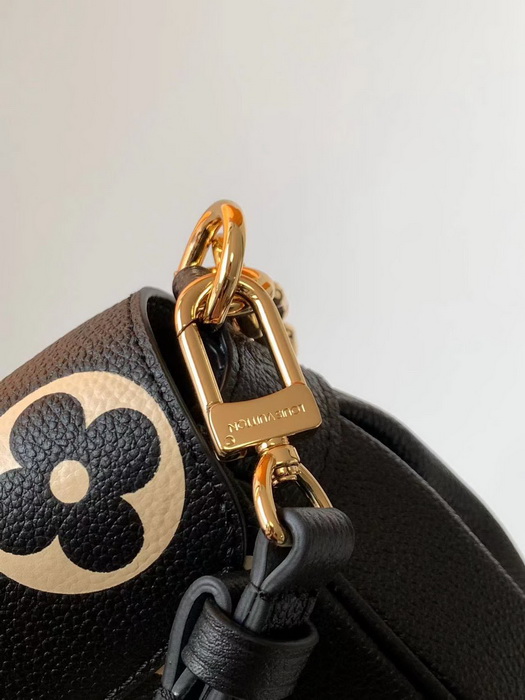 LV Handbags AAA(Women)-231