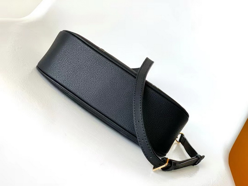 LV Handbags AAA(Women)-219