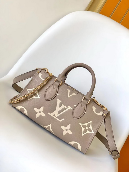 LV Handbags AAA(Women)-221