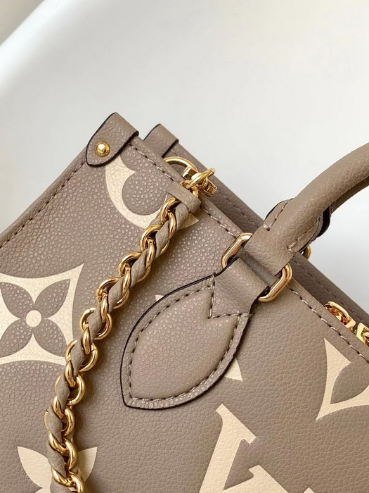 LV Handbags AAA(Women)-221