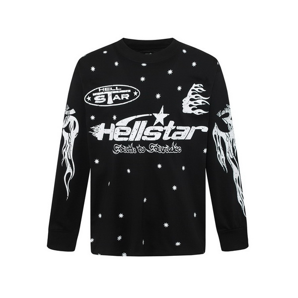 H*lst*r longsleeve-055