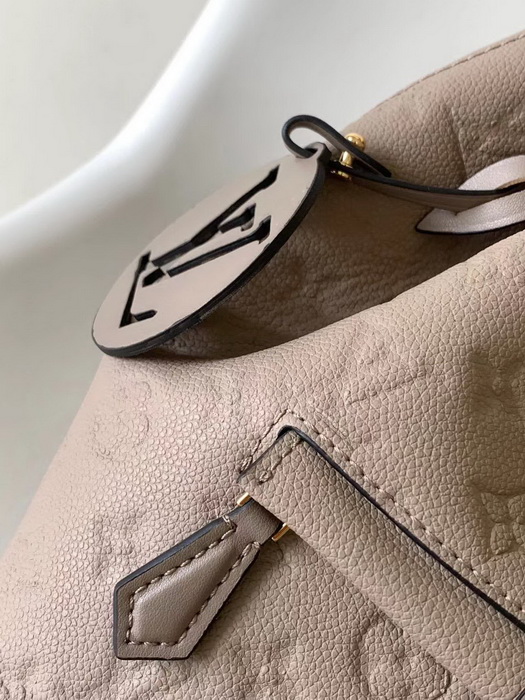 LV Backpack(AAAA)-093