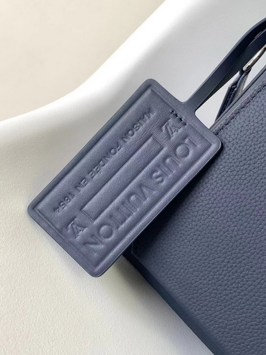 LV Handbags AAAA(Men)-143