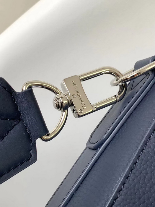 LV Handbags AAAA(Men)-143