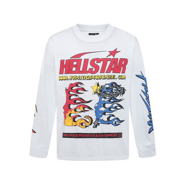 H*lst*r longsleeve-054