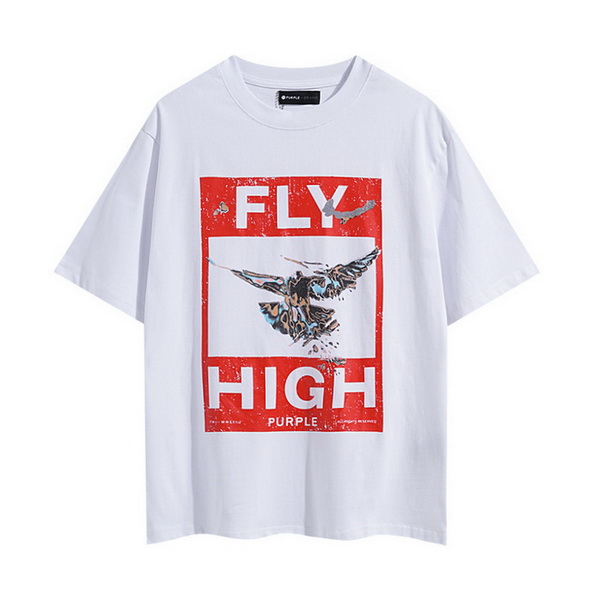 pu*re b*and t-shirts-157