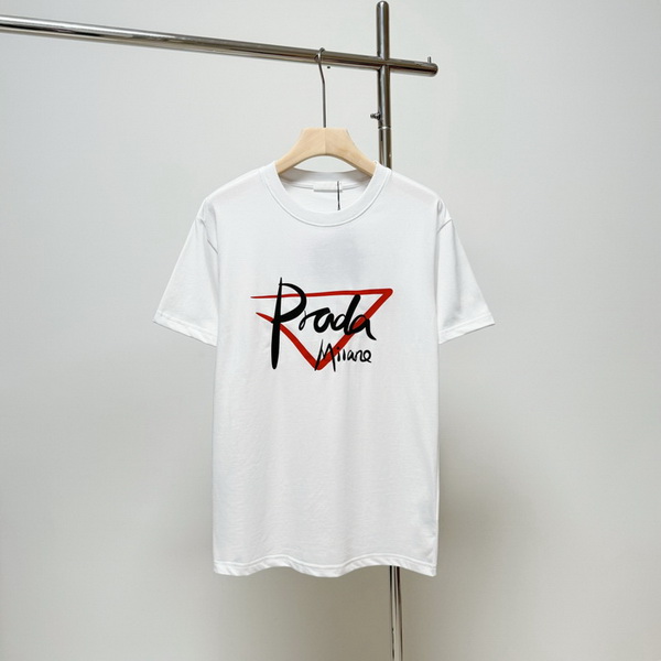 Pra*a t-shirts-381