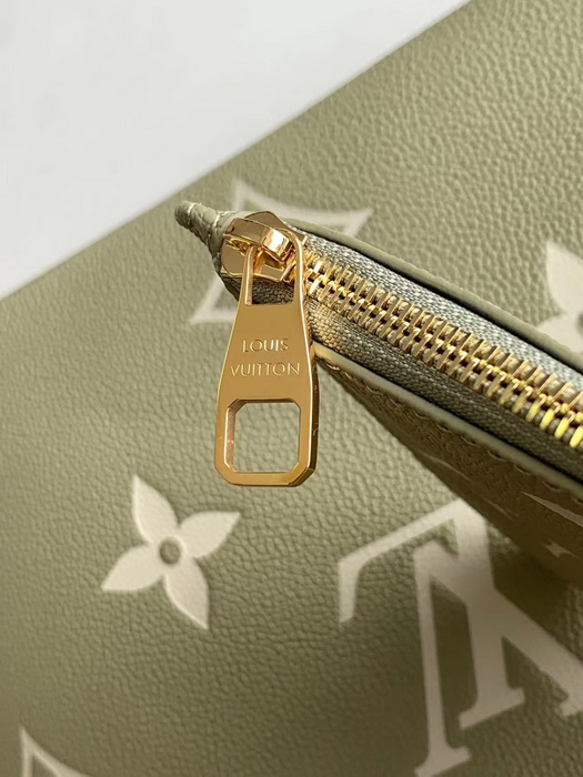 LV Handbags AAA(Women)-236