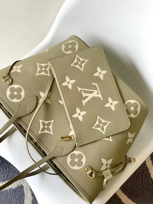 LV Handbags AAA(Women)-236
