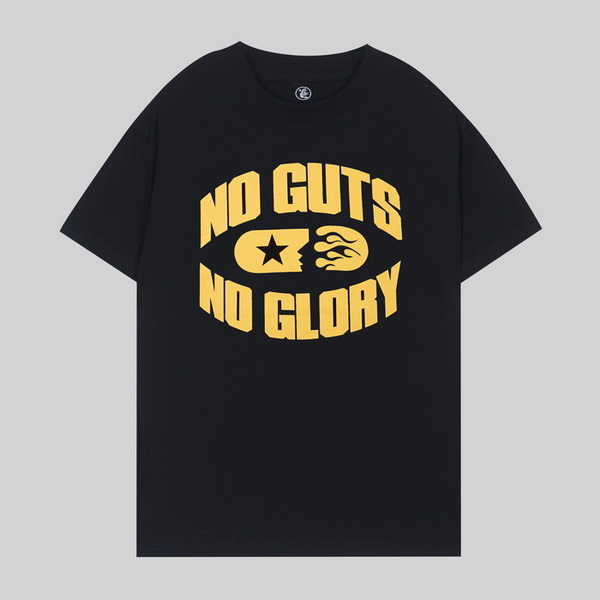 H*lst*r t-shirts-512