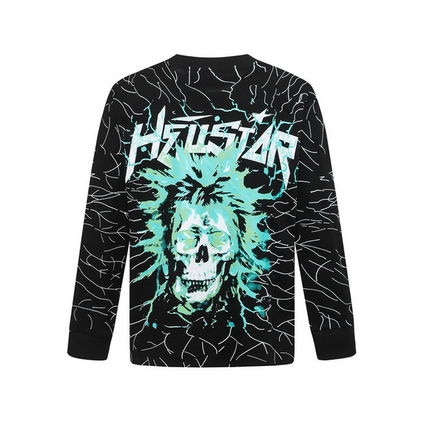 H*lst*r longsleeve-047