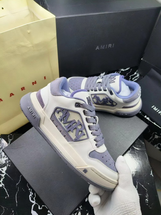 Amiri Shoes(AAA)-143