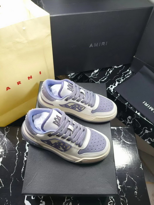 Amiri Shoes(AAA)-143