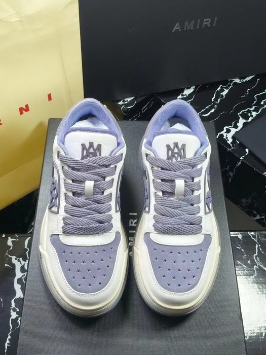 Amiri Shoes(AAA)-143