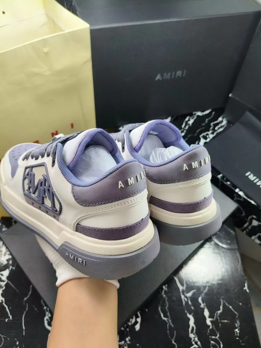 Amiri Shoes(AAA)-143