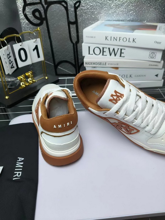 Amiri Shoes(AAA)-144