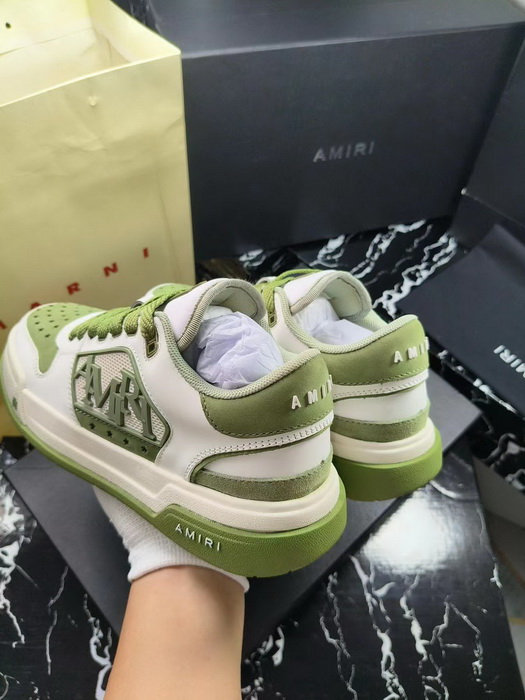 Amiri Shoes(AAA)-140