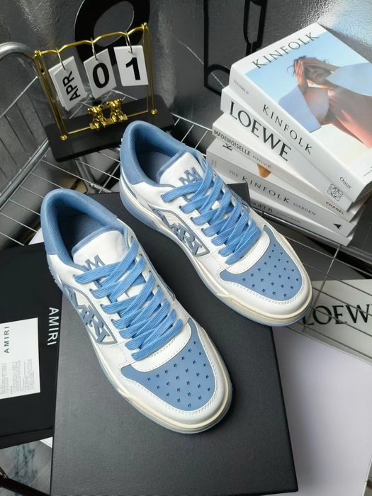 Amiri Shoes(AAA)-146
