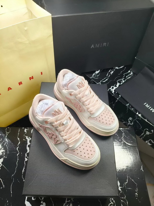 Amiri Shoes(AAA)-148