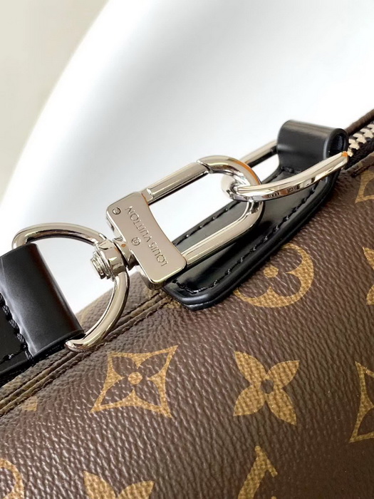 LV Handbags AAAA(Men)-145