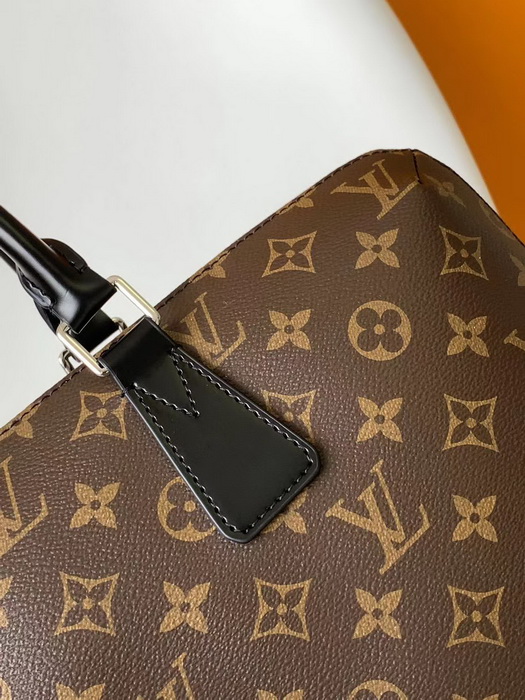 LV Handbags AAAA(Men)-145