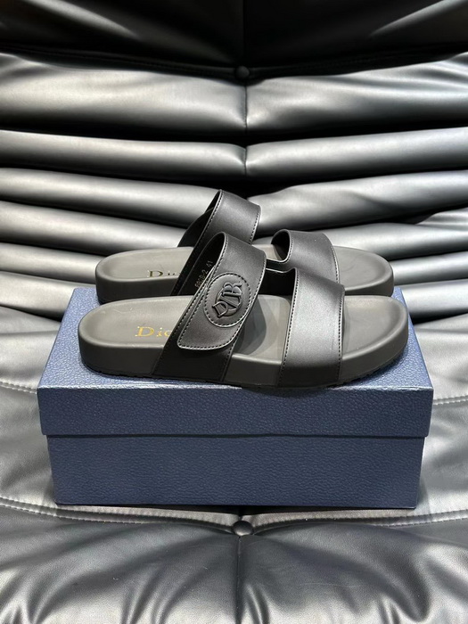 D*or slippers(aaa)-005