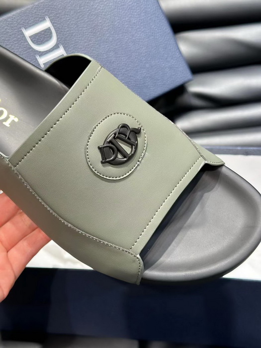 D*or slippers(aaa)-011