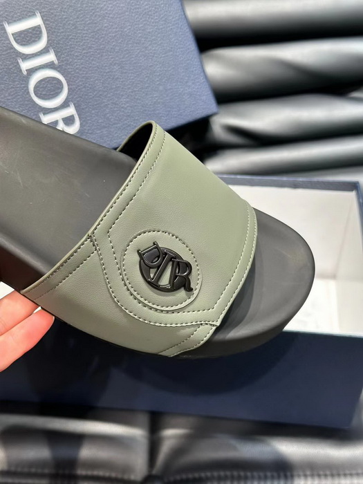 D*or slippers(aaa)-015