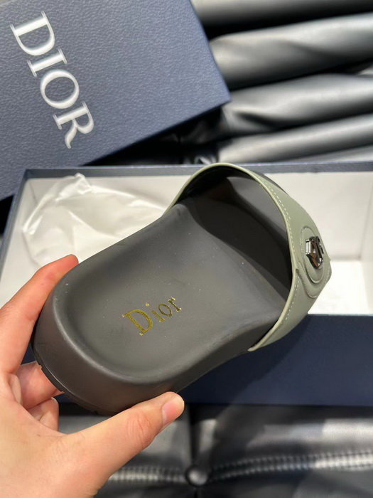 D*or slippers(aaa)-015