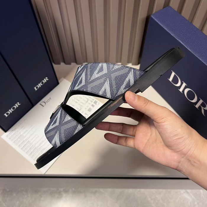 D*or slippers(aaa)-038