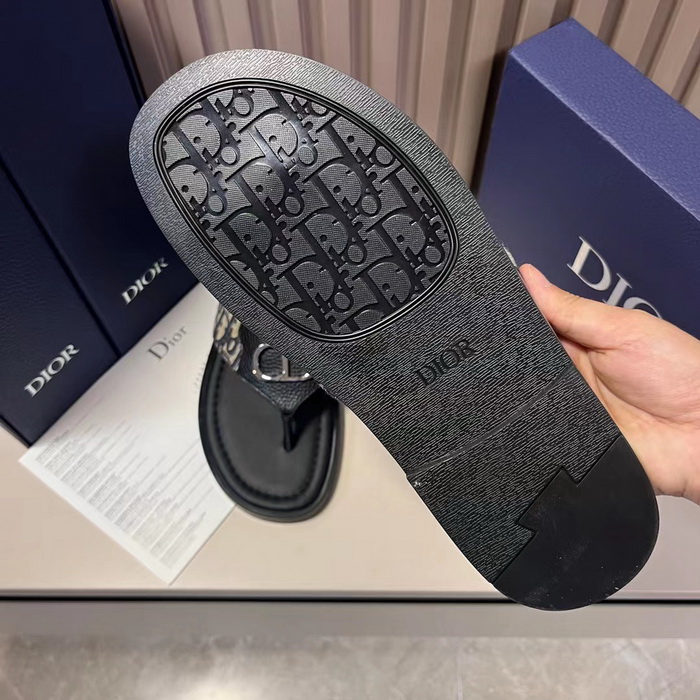 D*or slippers(aaa)-043