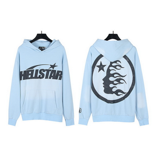 H*lst*r hoody-079
