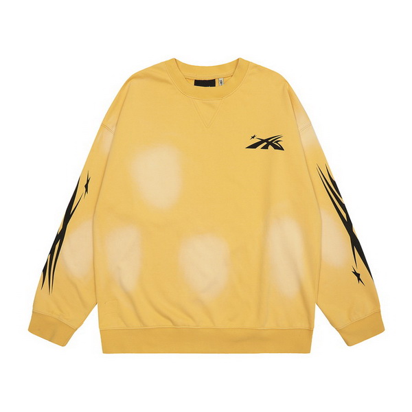 H*lst*r longsleeve-083