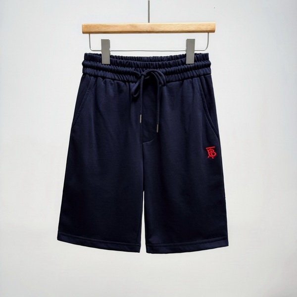 B**rry shorts-061