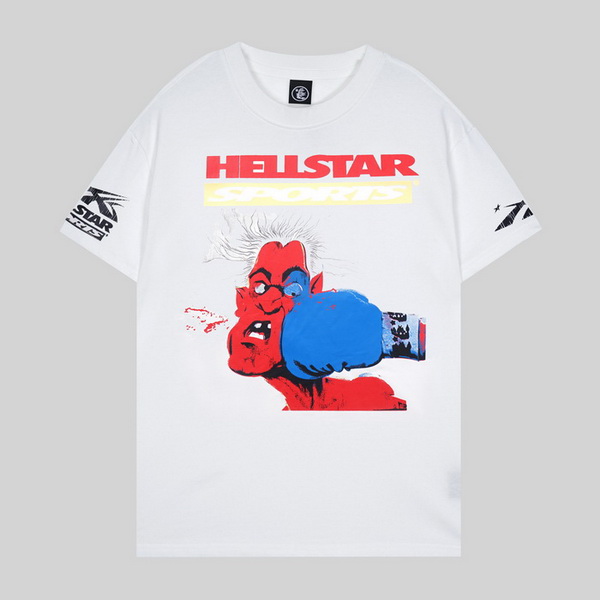 H*lst*r t-shirts-506