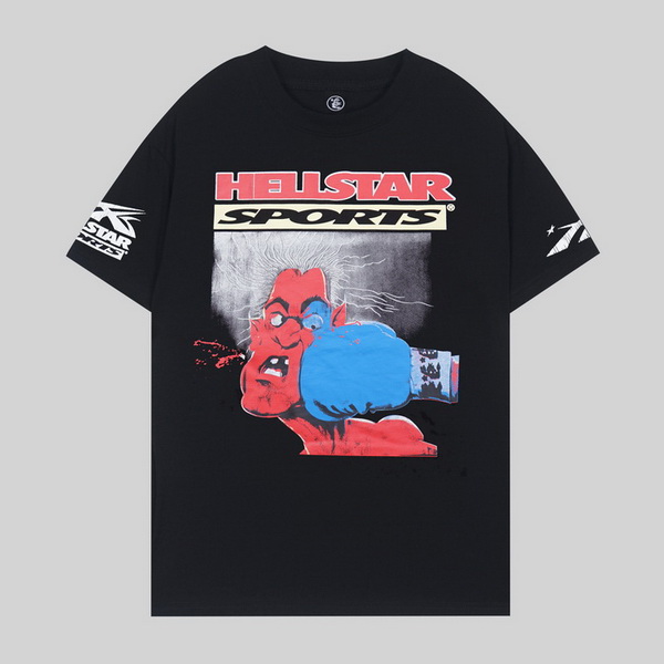 H*lst*r t-shirts-504