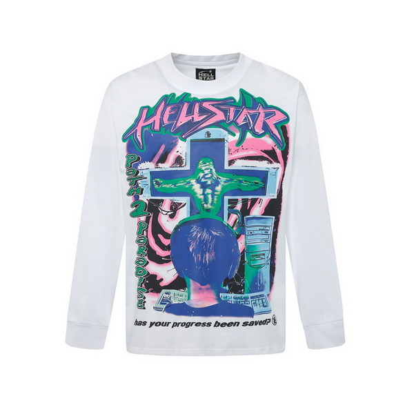 H*lst*r longsleeve-039