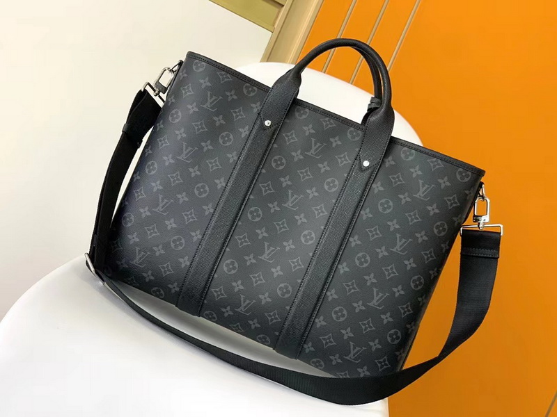 LV Handbags AAA(Men)-131
