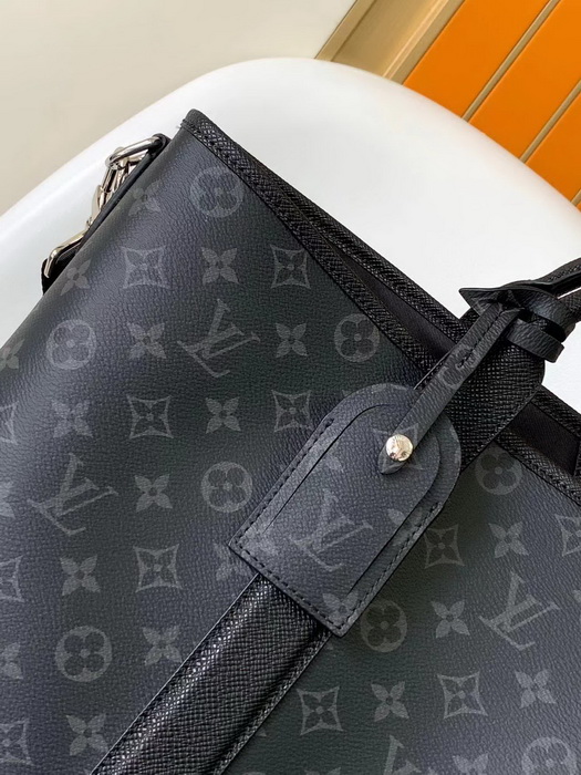 LV Handbags AAA(Men)-131