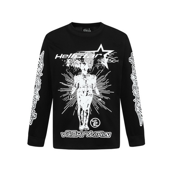 H*lst*r longsleeve-034