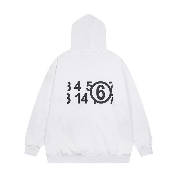 ma*s*n Ma*i*la hoody-003