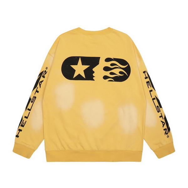 H*lst*r longsleeve-087