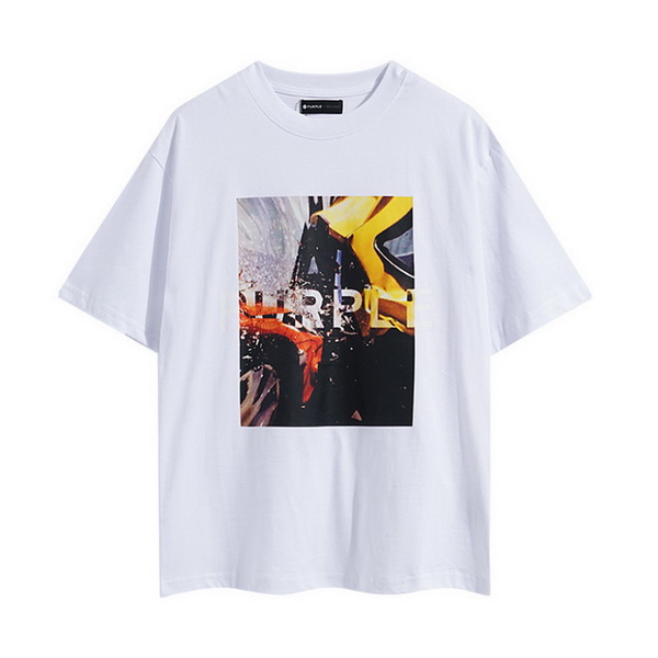 pu*re b*and t-shirts-158