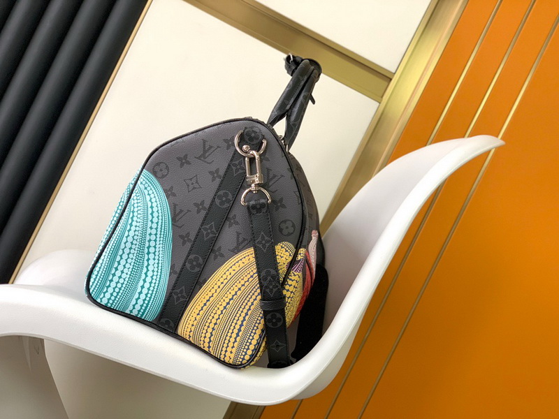 LV Luggage Bag(AAAA)-031