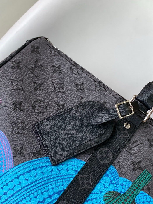 LV Luggage Bag(AAAA)-031