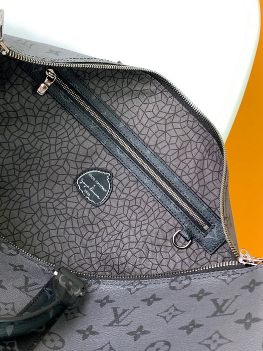 LV Luggage Bag(AAAA)-031